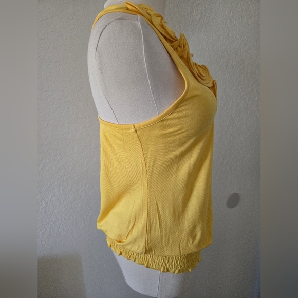 Tank top summer beach size: small - Picture 7 of 10